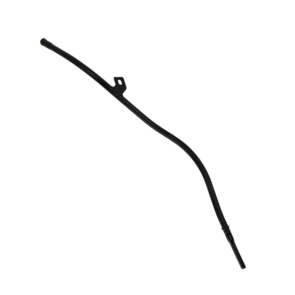 Engine Oil Dipstick Tube for Ford F-150 F-250 Lincoln Navigator (1997–2003)