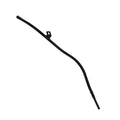 Engine Oil Dipstick Tube for Ford F-150 F-250 Lincoln Navigator (1997–2003)