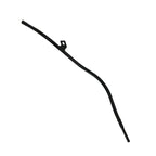 Engine Oil Dipstick Tube for Ford F-150 F-250 Lincoln Navigator (1997–2003)