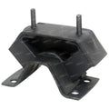 Rear Gearbox Mount for VP VR VS VT VX Commodore Auto Trans 3.8L (1988–2002)