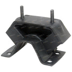 Rear Gearbox Mount for VP VR VS VT VX Commodore Auto Trans 3.8L (1988–2002)