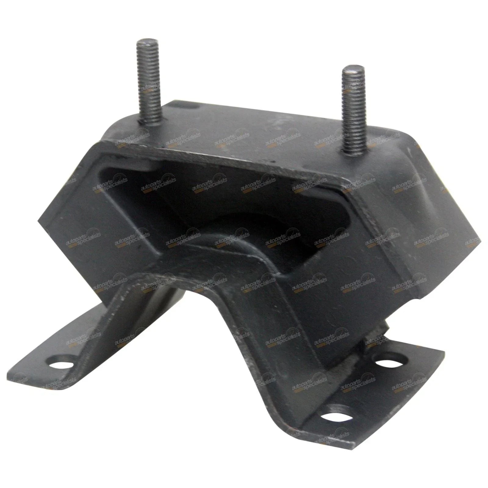 Rear Gearbox Mount for VP VR VS VT VX Commodore Auto Trans 3.8L (1988–2002)