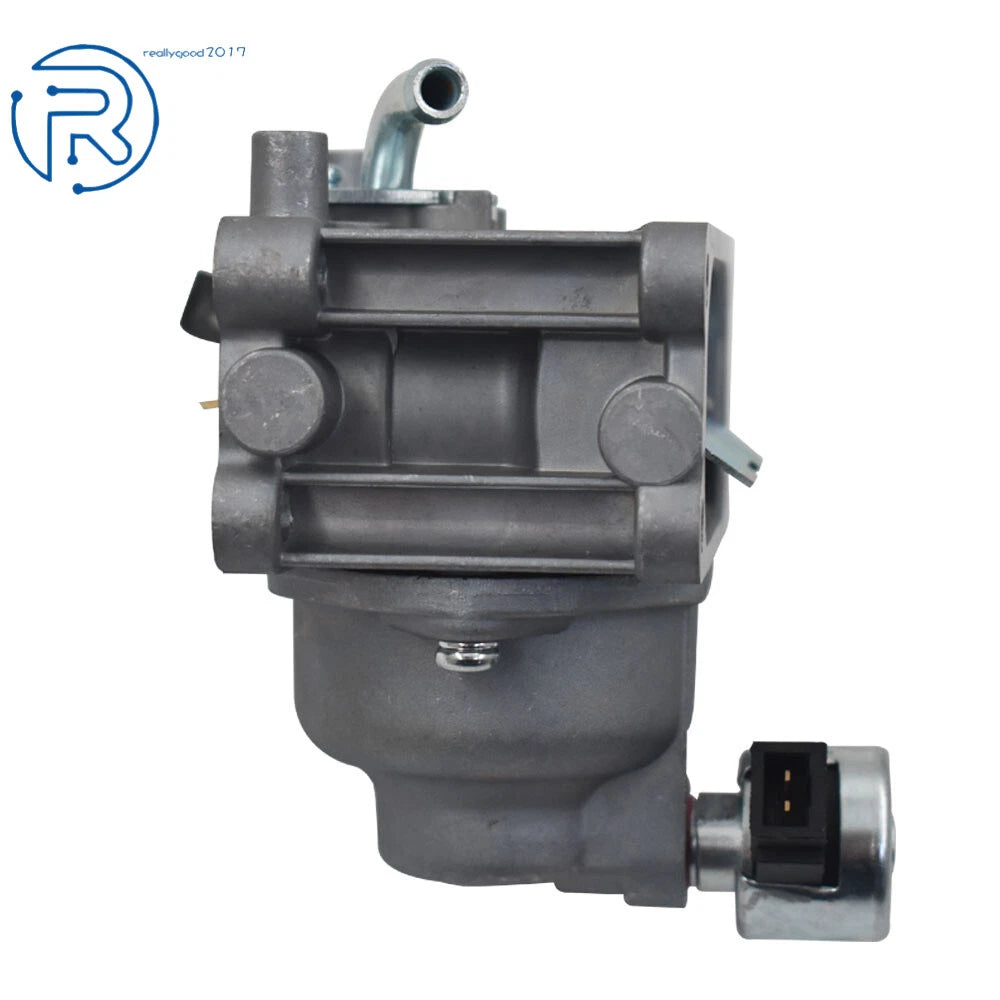Carburetor for Kawasaki FX730V