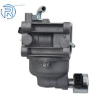Carburetor for Kawasaki FX730V