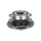 2X Wheel Bearing Hub Assembly for Jeep Renegade (2015–2023)