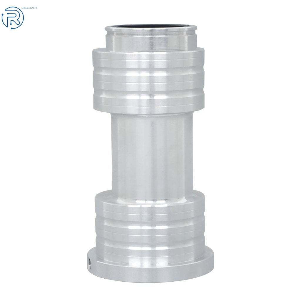 Axle Bearing Carrier Hub for Honda (42500-HN1-A40, 42500-HN1-000, 52200-HB9-770)
