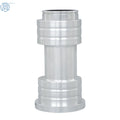 Axle Bearing Carrier Hub for Honda (42500-HN1-A40, 42500-HN1-000, 52200-HB9-770)