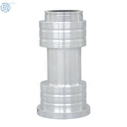 Axle Bearing Carrier Hub for Honda (42500-HN1-A40, 42500-HN1-000, 52200-HB9-770)