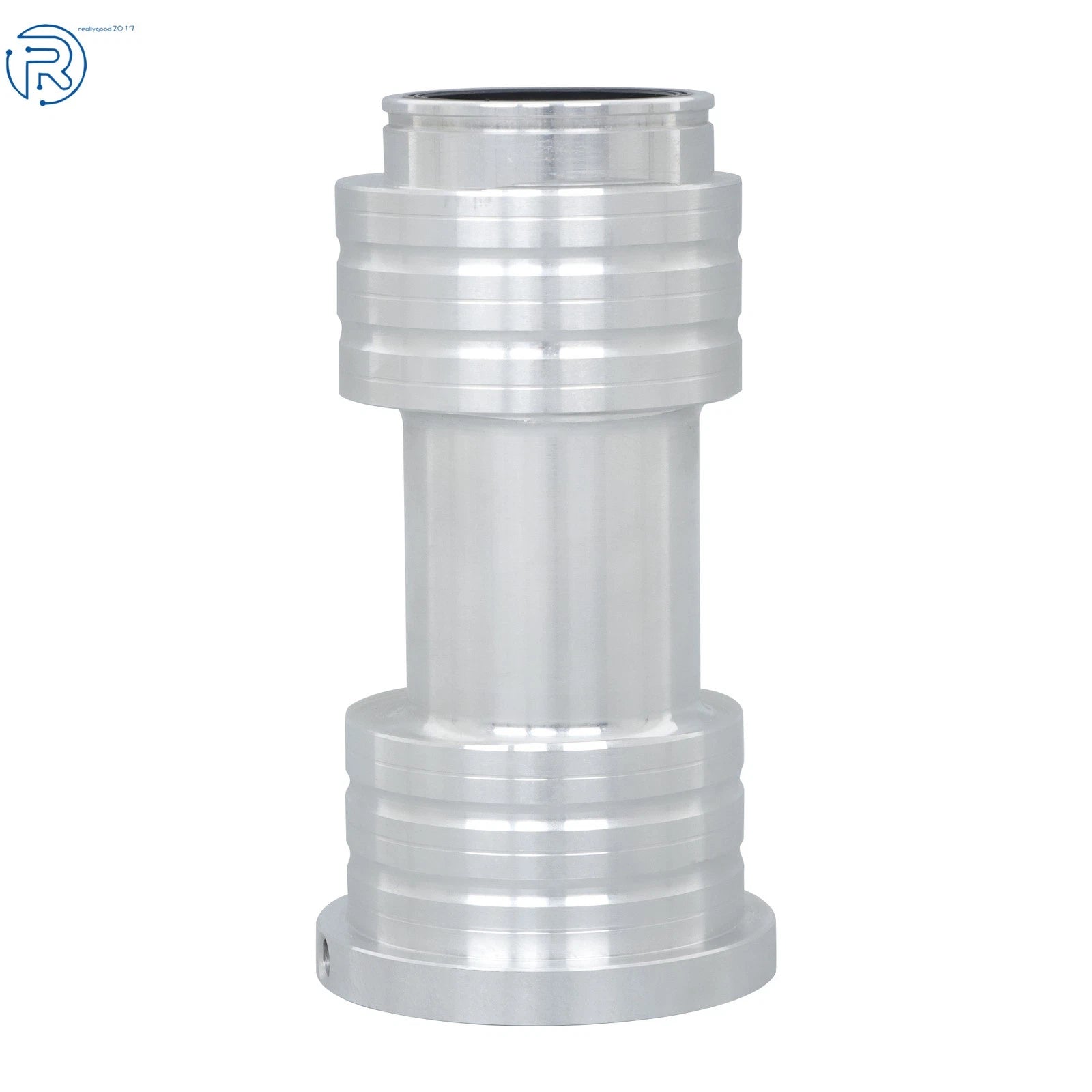 Axle Bearing Carrier Hub for Honda (42500-HN1-A40, 42500-HN1-000, 52200-HB9-770)