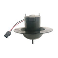 HVAC Blower Motor for International Harvester 9100i 9200i 9300 9400 5000