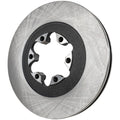Brake Disc for Chevy Colorado GMC Canyon (2002–2009) Front Left/Right