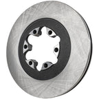 Brake Disc for Chevy Colorado GMC Canyon (2002–2009) Front Left/Right