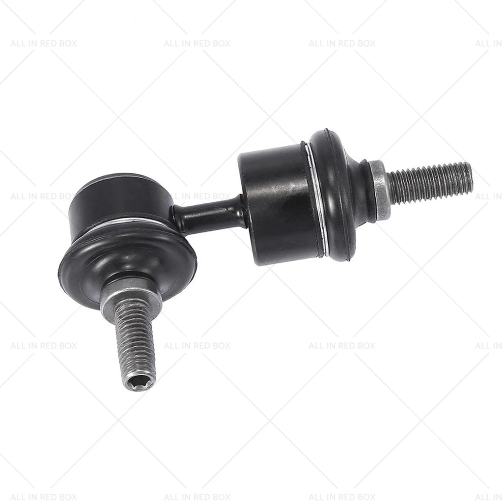 Rear Sway Bar Link Assembly for Ford Focus, Mazda 3 (2000–2023)