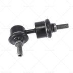 Rear Sway Bar Link Assembly for Ford Focus, Mazda 3 (2000–2023)