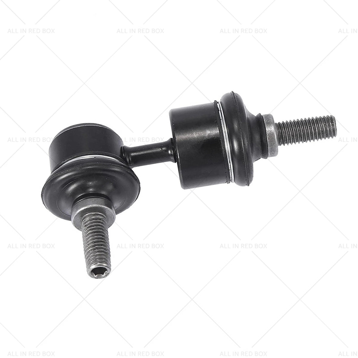 Rear Sway Bar Link Assembly for Ford Focus, Mazda 3 (2000–2023)