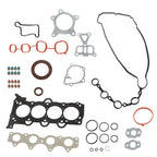 Engine Head Gasket Kit for Hyundai Accent, Kia Optima (2012–2019)