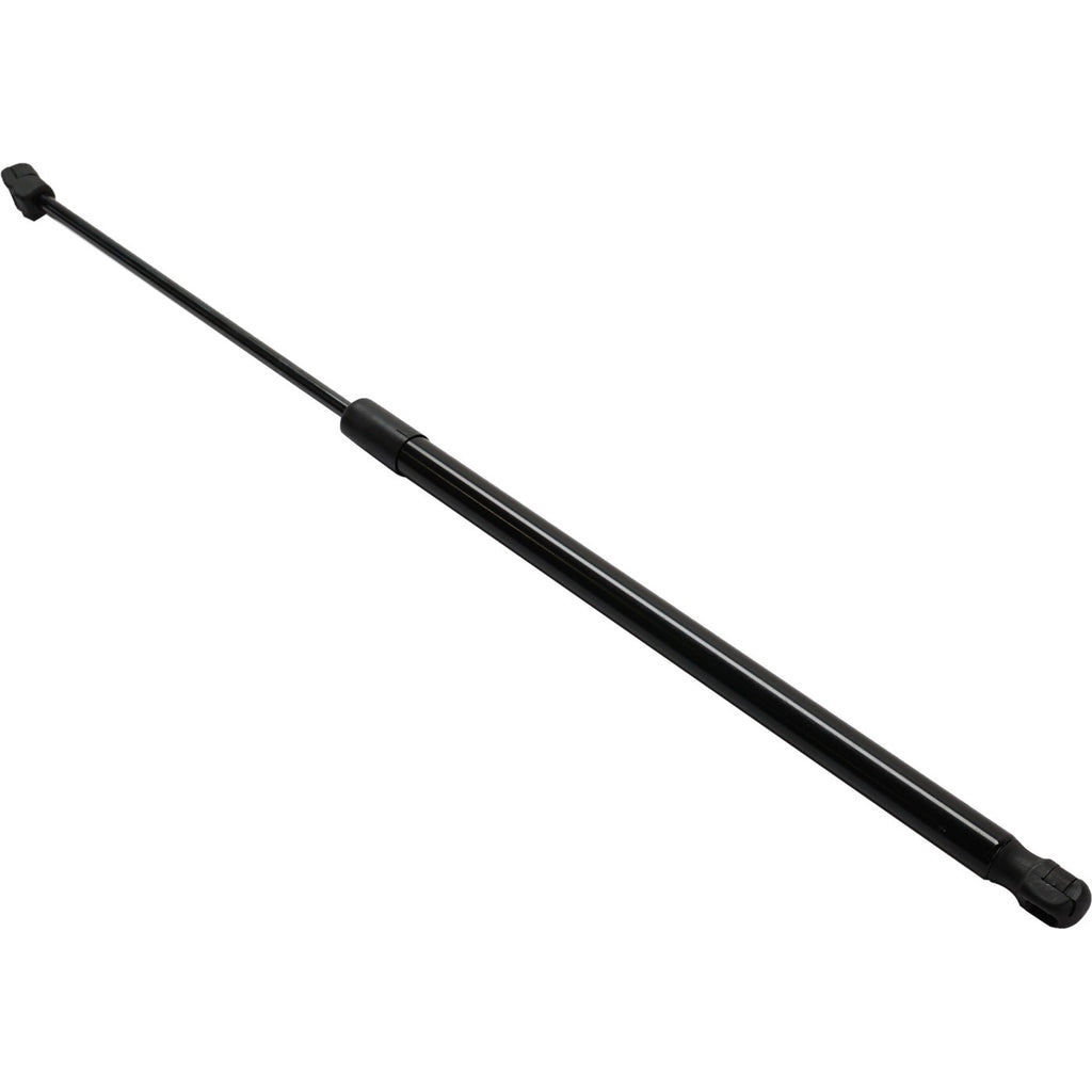 Hood Lift Support for Lincoln MKC (2015–2019)