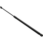 Hood Lift Support for Lincoln MKC (2015–2019)
