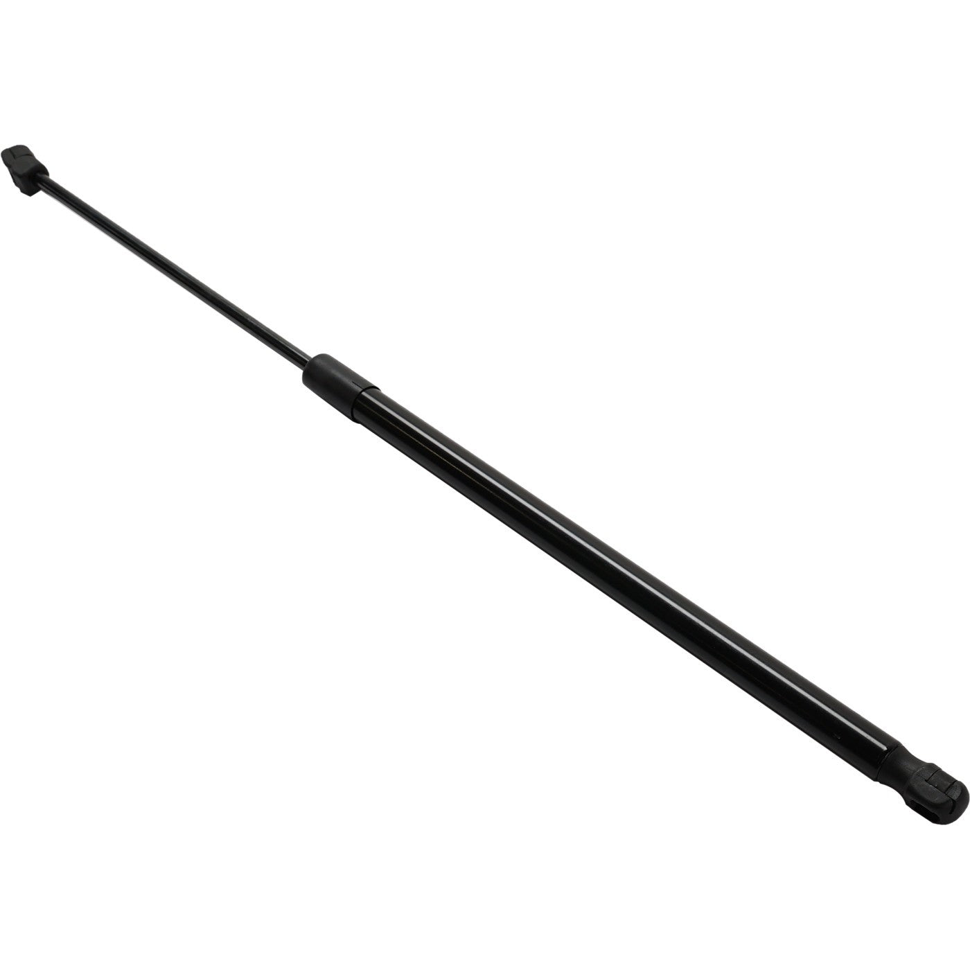 Hood Lift Support for Lincoln MKC (2015–2019)