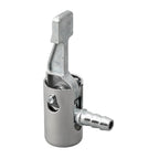 Valve Accessories for Sclaverand Inflator (2010–2023)