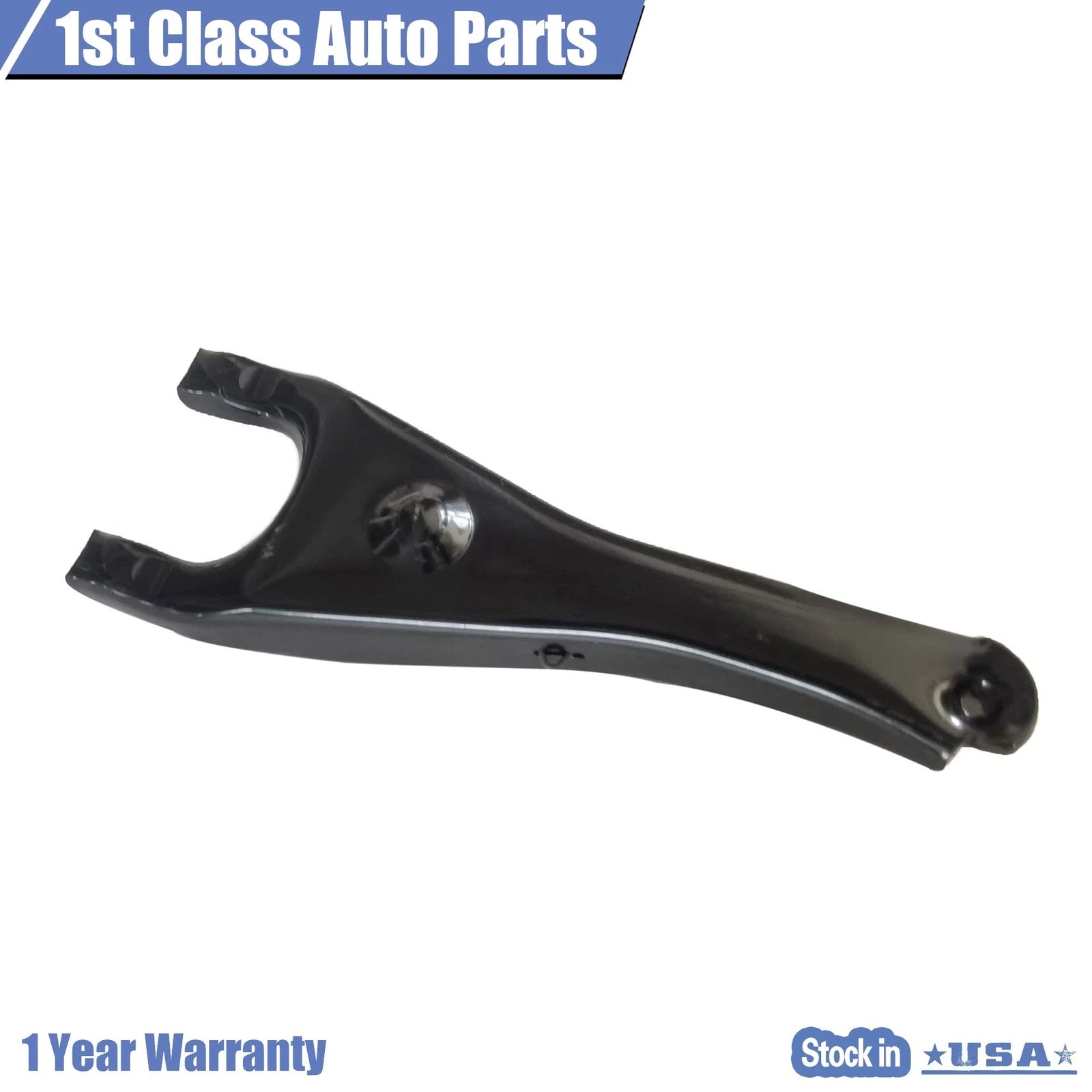 Clutch Release Fork Arm for Toyota 4Runner Celica Corona Pickup (1980-2001)