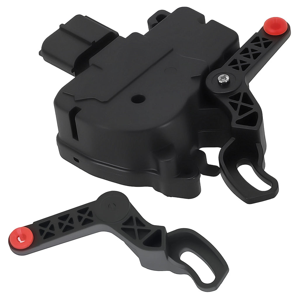 Door Lock Actuator Rear Right for Town & Country/Grand Caravan (2008–2016) 5020678AA