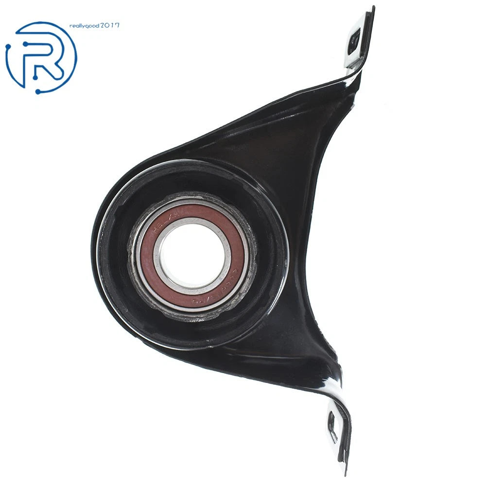 Driveshaft Center Support Bearing for Dodge Magnum Challenger Chrysler 300 (2005–2014)