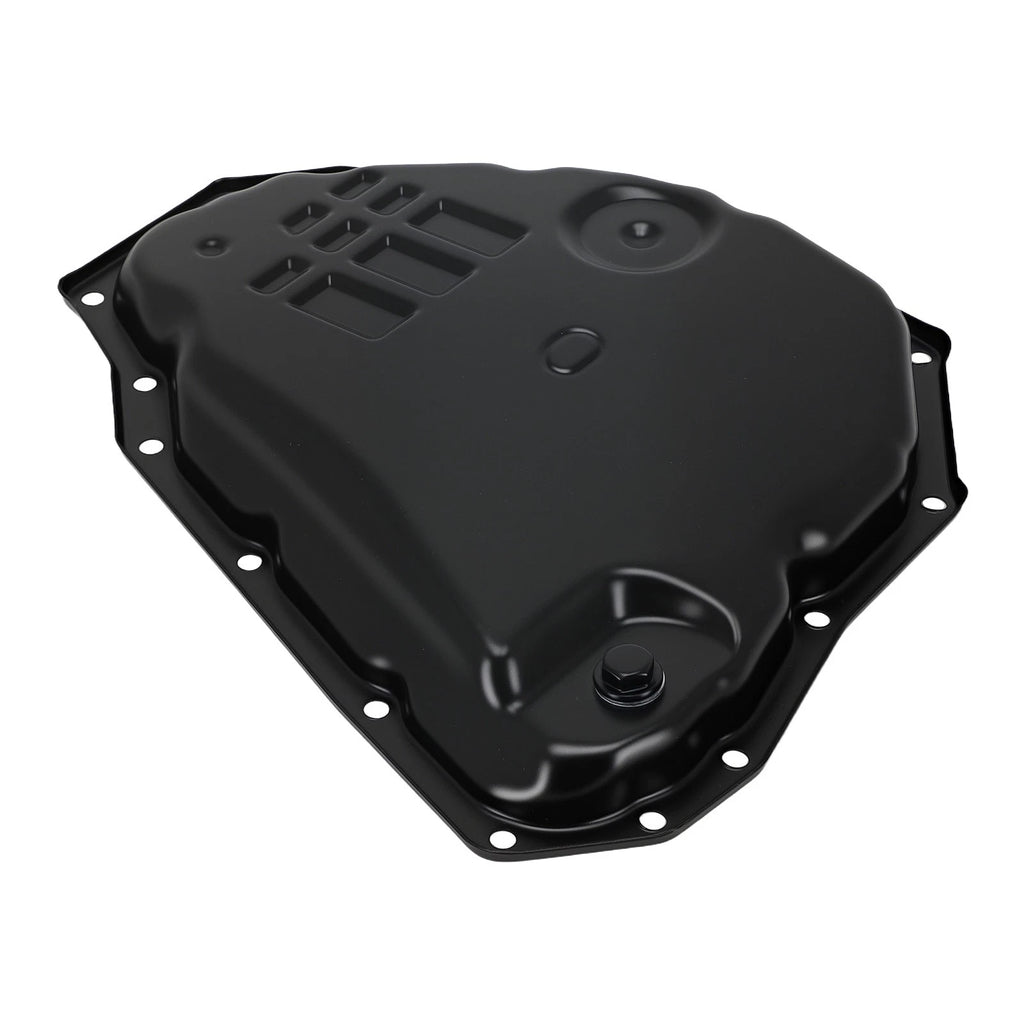 CVT Oil Pan Assembly for Nissan Sentra 1.8L (2013–2016) 265-842