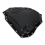 CVT Oil Pan Assembly for Nissan Sentra 1.8L (2013–2016) 265-842