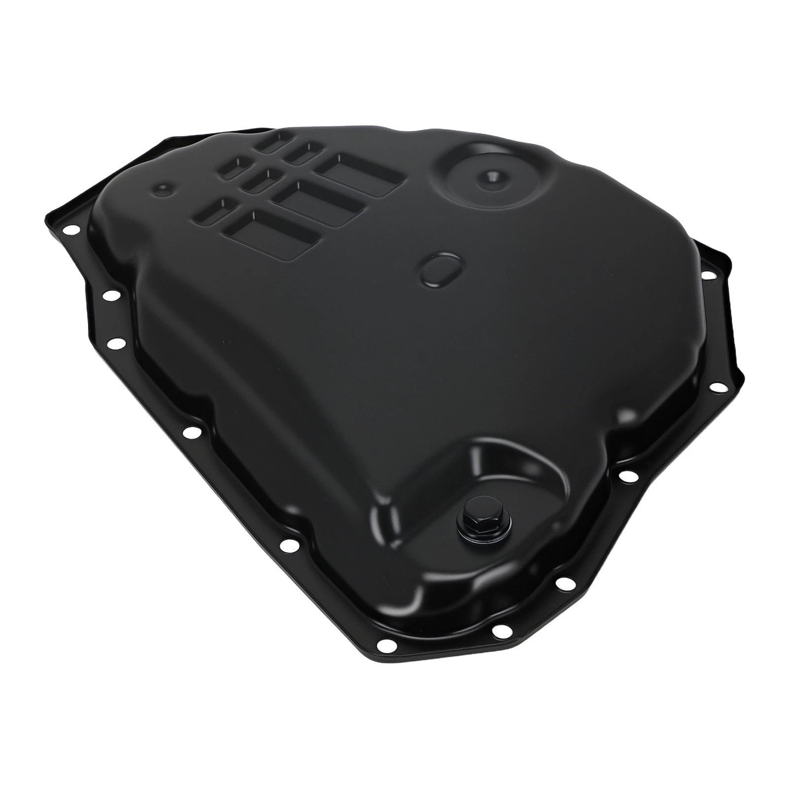 CVT Oil Pan Assembly for Nissan Sentra 1.8L (2013–2016) 265-842