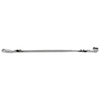 AC Aluminum Condenser for Honda Civic (2022–2023) & Acura Integra (2023)