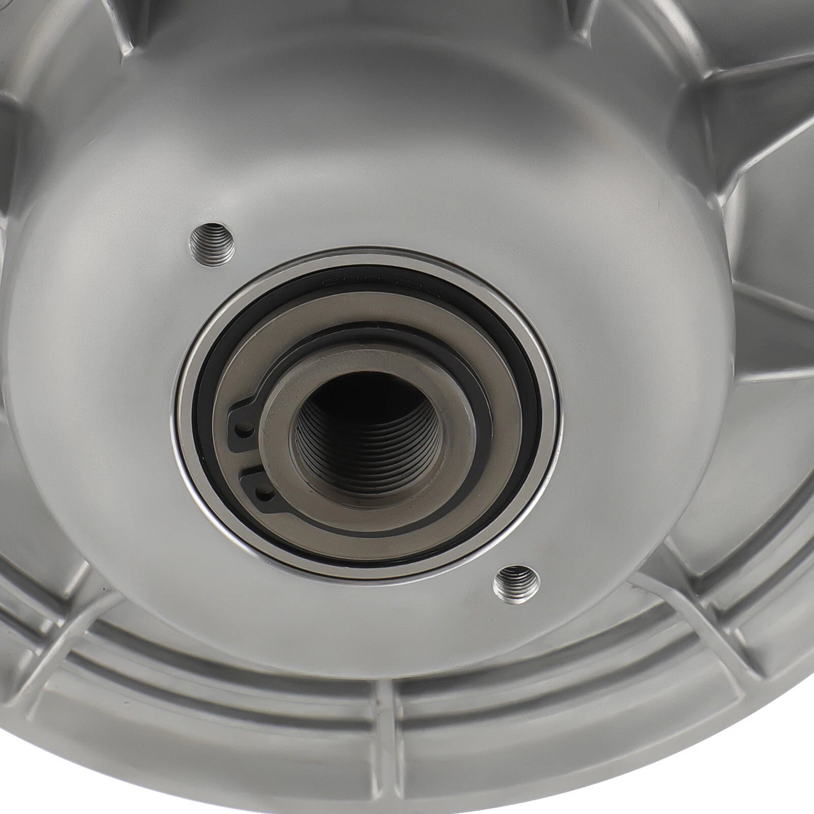 Secondary Driven Clutch for Polaris Sportsman 400 (1993-2005)