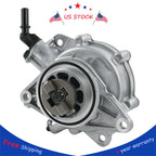 Vacuum Pump Power Brake Booster for Mini Cooper R56 R59 (2007–2015)