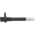 Crankshaft Position Sensors for Audi S4 A6 Quattro S6