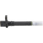 Crankshaft Position Sensors for Audi S4 A6 Quattro S6