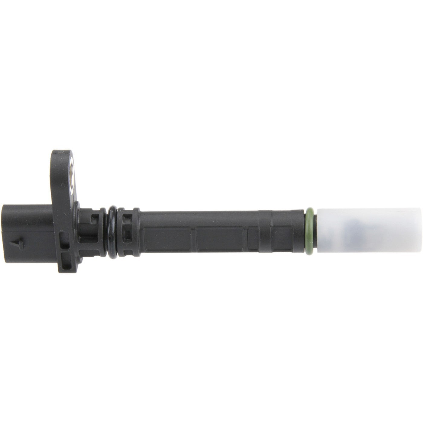 Crankshaft Position Sensors for Audi S4 A6 Quattro S6