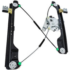Window Regulator for Cadillac SRX (2010–2016) Left Front