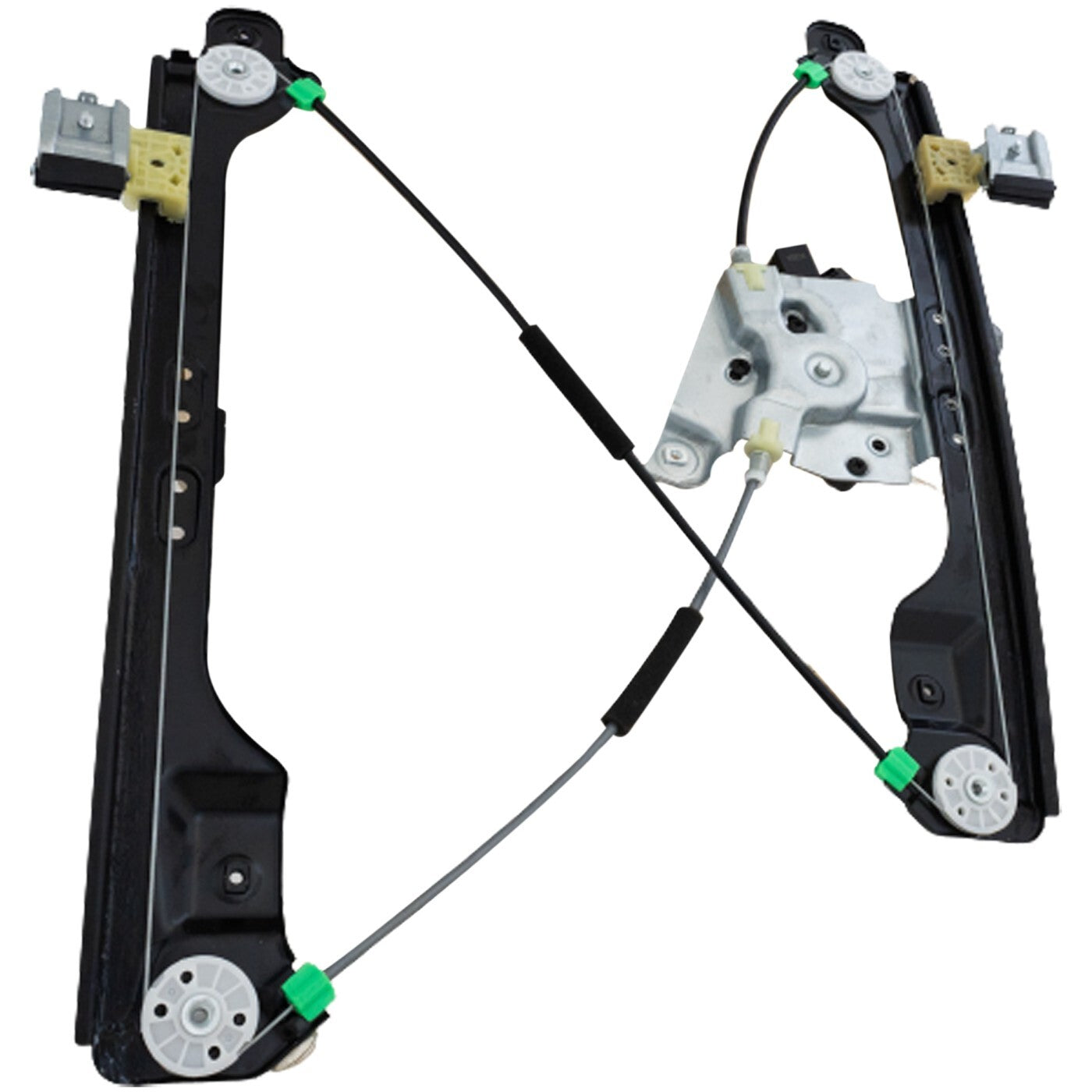 Window Regulator for Cadillac SRX (2010–2016) Left Front
