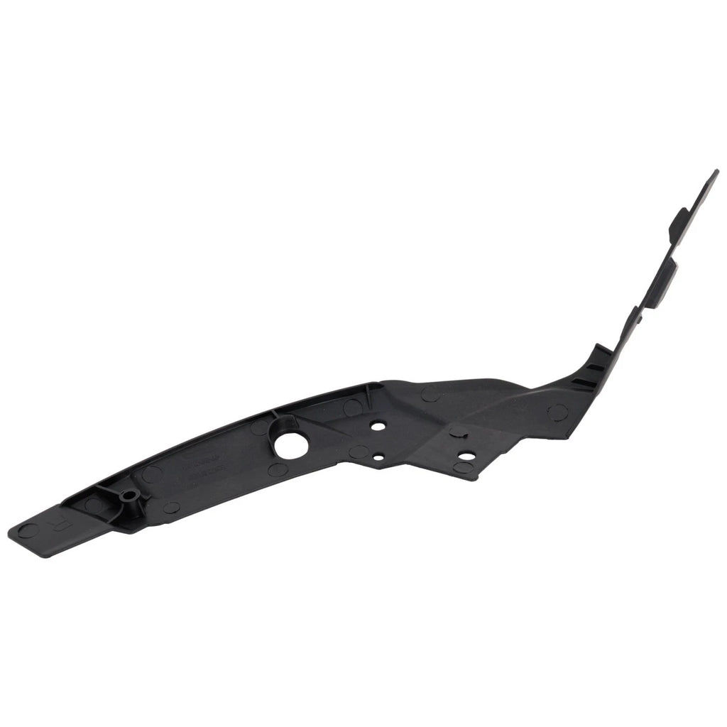 Bumper Bracket for Toyota RAV4 (2009-2012)