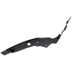 Bumper Bracket for Toyota RAV4 (2009-2012)