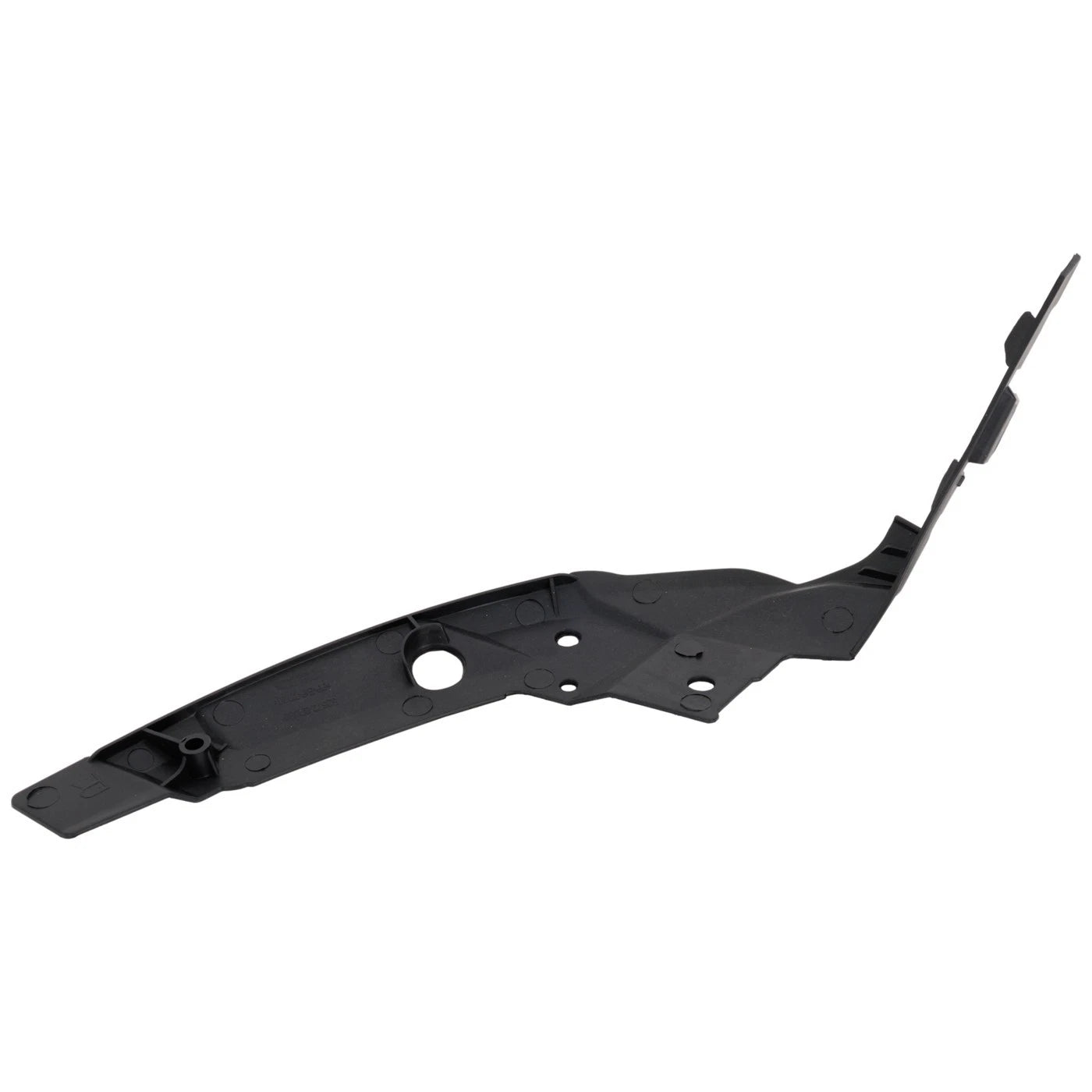 Bumper Bracket for Toyota RAV4 (2009-2012)