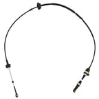 Shift Control Cable for Ram 2500 3500 (2011–2018)