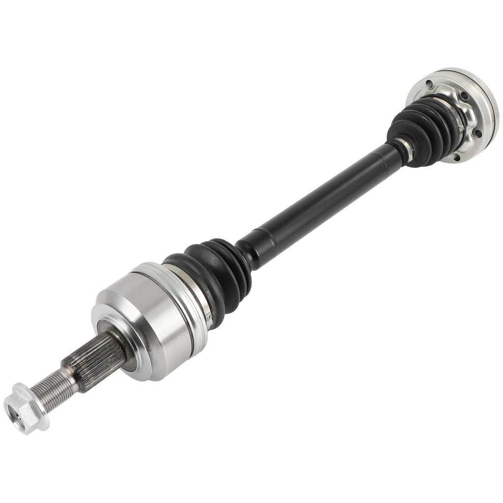 Rear Driver Side CV Axle Assembly for Cadillac ATS (2016–2018)