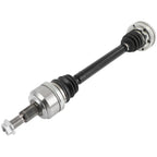 Rear Driver Side CV Axle Assembly for Cadillac ATS (2016–2018)