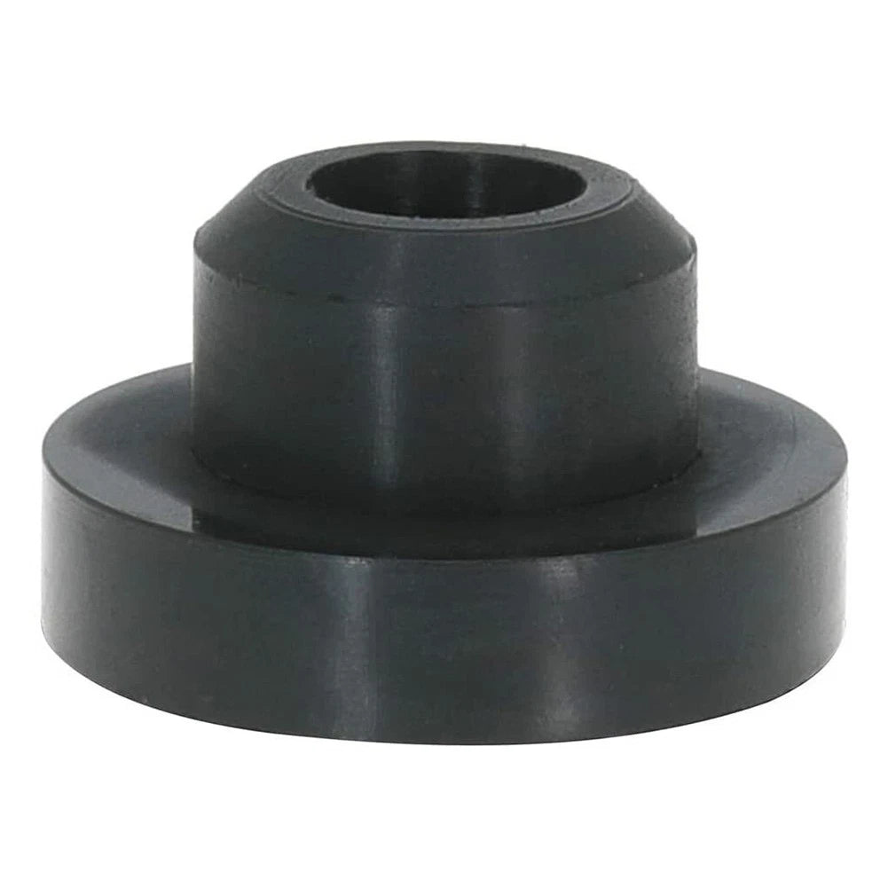 Fuel Tank Grommet for Can-Am Traxter DS650 Quest Outlander (2000–2023)