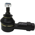 Tie Rod End for Hyundai Elantra (2001-2006)