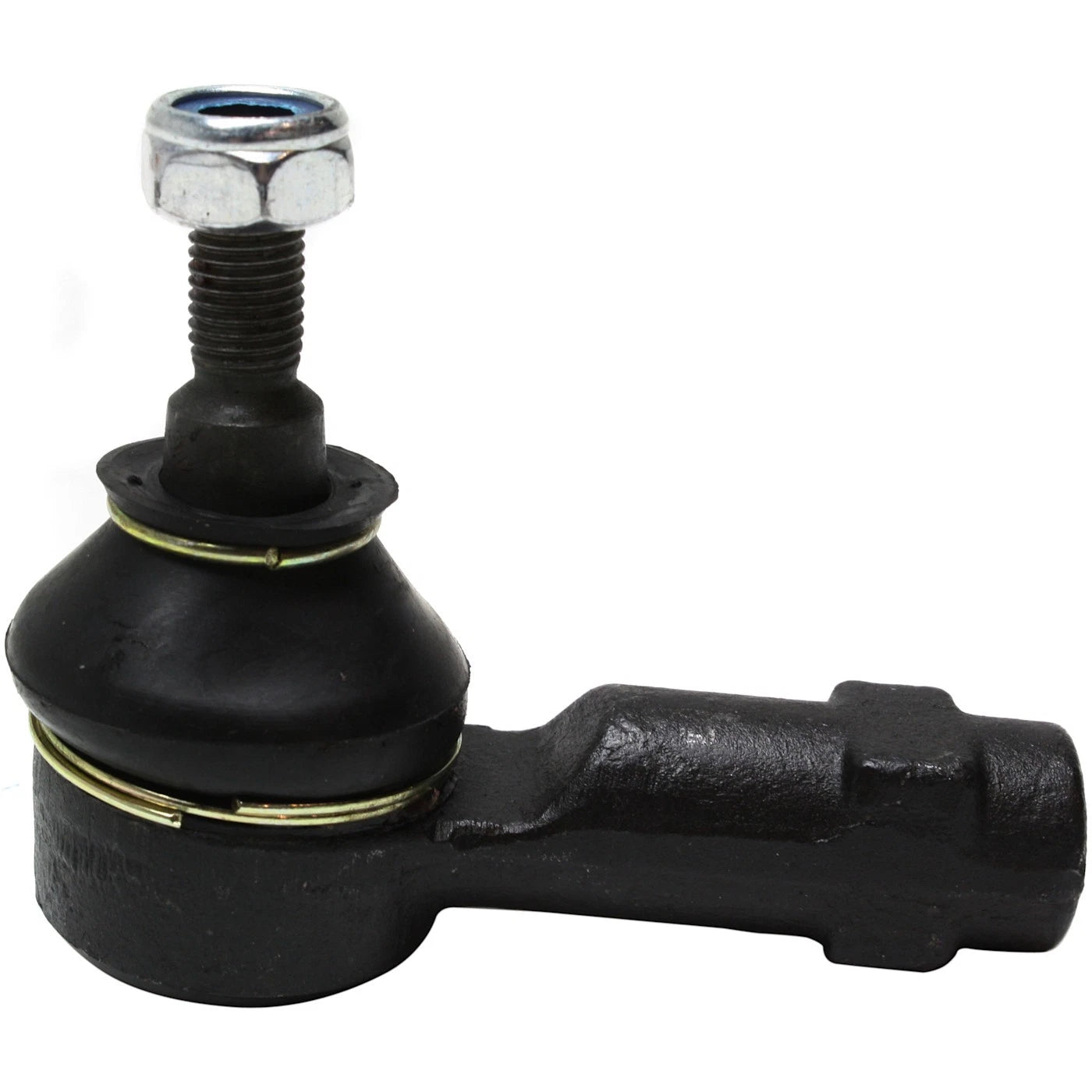 Tie Rod End for Hyundai Elantra (2001-2006)