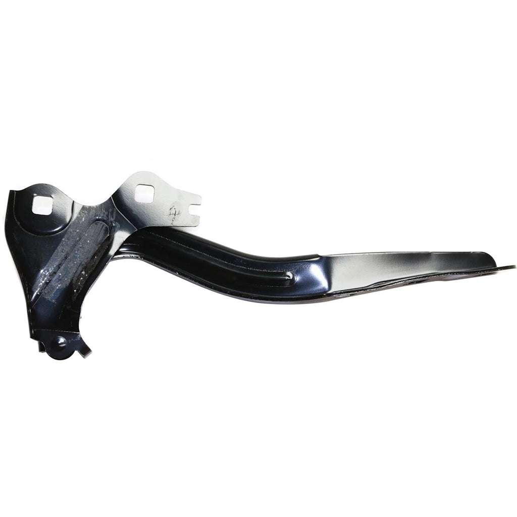 Set of 2 Hood Hinges for Chevy Cruze