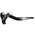 Set of 2 Hood Hinges for Chevy Cruze