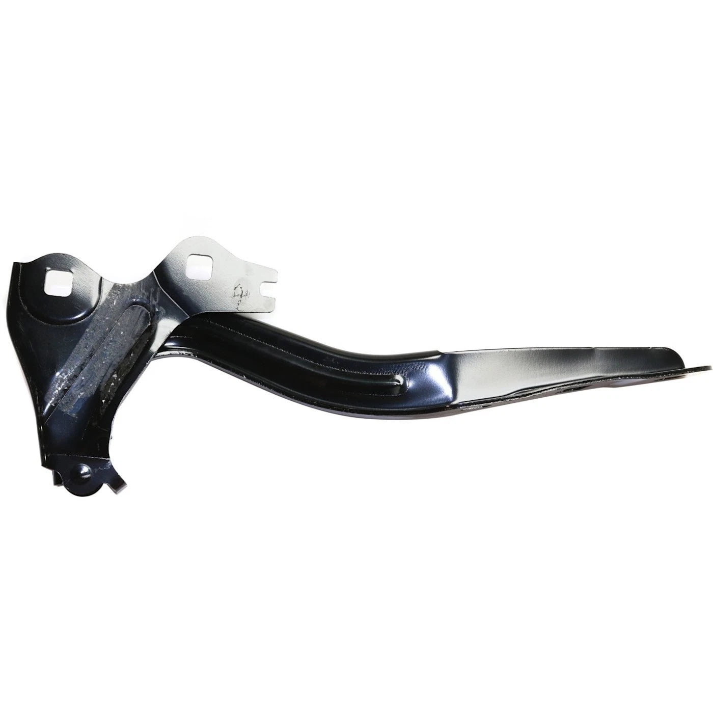 Set of 2 Hood Hinges for Chevy Cruze